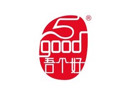 Ϻ惞(yu)(sh)I(y)޹˾