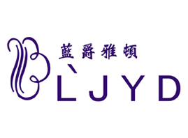 Ϻݽy(tng)Ʒ޹˾