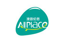 ɽ|Wh(hun)Ƽ޹˾