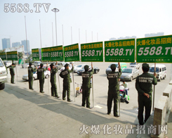 𱬻yƷ̾W(wng)(du)δչ(hu)M