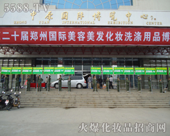 𱬻yƷ̾W(wng)(du)I(y)[(hu)ϵl(wi)o(h)(g)(hu)(chng)