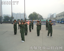 峿𱬾W(wng)ĆTͨ^Լʿ⣬l(f)һҪ