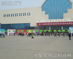 𱬻yƷ̾W(wng)-I(y)[һL