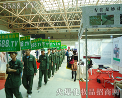 ^β҂(du)ֱͦǰM(jn)