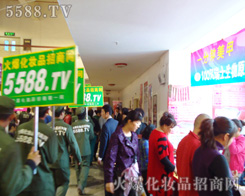 (hu)𱬻yƷ̾W(wng)(du)ȻһnL(fng)