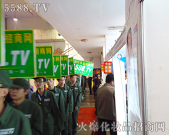 ǰM(jn)ǰM(jn)҂(du)RǰM(jn)