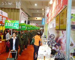 (bio)(zhn)(du)RĲ-𱬻yƷ̾W(wng)