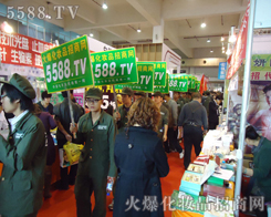 飬(w)ÿһλȫģȫȫÿһƏV