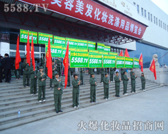 ҂ŵČÿһλչf҂ı{o(h)ゃՈ