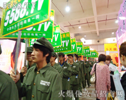 𱬻yƷ̾W(wng)ȫԸľõڈչ̵ĺu