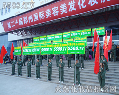 (ji)Qɔվ˷@Ӣ۱ɫ