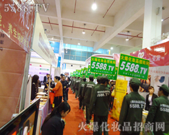 Ŀ҂һֱڄ(chung)E