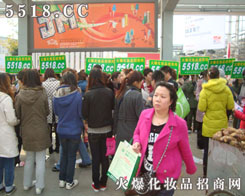 5588.TV𱬻yƷW(wng)