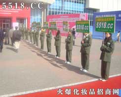 ҪôȫԸҪô---h(yun)ǻ𱬈F(tun)(du)ּ