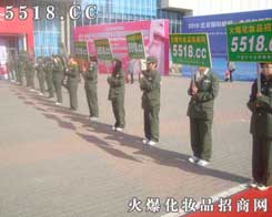 -ǻ𱬈F(tun)(du) ҂ ߵ