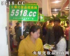 𱬻yƷW(wng)ڱI(y)[(hu)