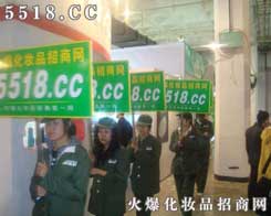 𱬻yƷW(wng)-I(y)[(hu)