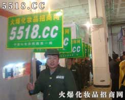 ʮñl(f)yƷ[(hu)-𱬻yƷ̾W(wng)