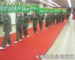 ҪôȫԸҪô---𱬈F(tun)(du)h(yun)׃ּ