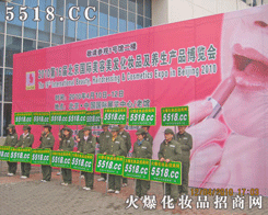 ӱI(y)[(hu)-𱬈F(tun)(du)ȫԸ