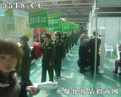 I(y)[(hu)-𱬈F(tun)(du)ȫԸ