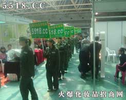 ϻ𱬻yƷ̾W(wng)(du)