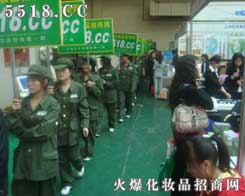 (jin)־Ǆ-𱬻yƷ̾W(wng)