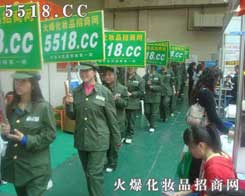 ---𱬾W(wng)R (qing) (du)