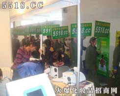 𱬻yƷW(wng)5588.TV(du)