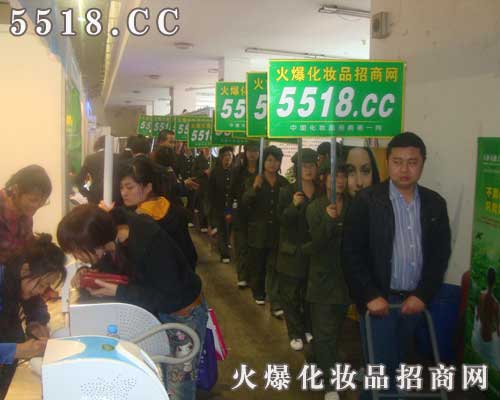 𱬻yƷW(wng)-I(y)[(hu)