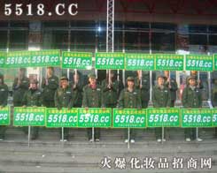 𱬻yƷ̾W(wng)F(tun)(du)