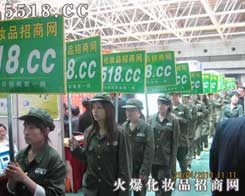 𱬻yƷW(wng)ڏV(hu)ϴ