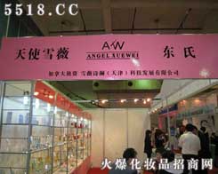 ѩޱԊ(sh)򣩿Ƽl(f)չ޹˾