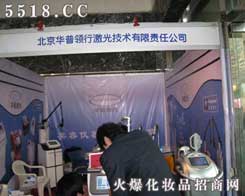 AI(lng)м⼼g(sh)؟(z)ι˾