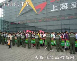 ֻ벻]-5588.TV̱{o