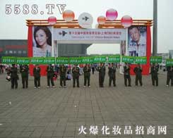 𱬻yƷ̾W(wng)״ϺI(y)[