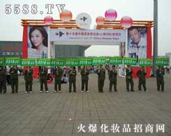 R(du)F(tun)Y(ji)҂һŬ-5588.TV