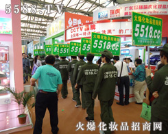 𱬻yƷ̾W(wng)ϺI(y)[