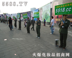 𱬻yƷW(wng)MϺI(y)[