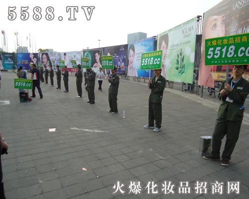 𱬻yƷ̾W(wng)xϺI(y)[