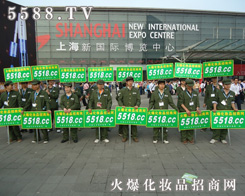 5588.TV-𱬻yƷW(wng)˵ľѽ