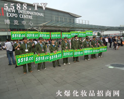 yƷƽ_(ti)-www.vgfbt.com