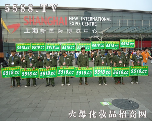 ϺI(y)[(hu),ϺL(fng)