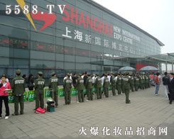 𱬻yƷ̾W(wng)ϺI(y)[