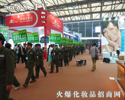 𱬻yƷW(wng)ıM^ˆ