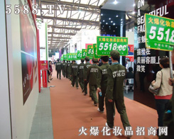 ҵîa(chn)Ʒ,www.vgfbt.com