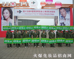 𱬻yƷW(wng)ԭt؟(z)(zh)J桢мԳ