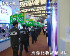 yƷƽ_-www.vgfbt.com