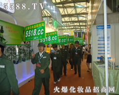 ̻,́(li)𱬻yƷ̾W(wng)