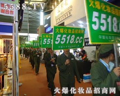 𱬻yƷW(wng)-҂ЧƏVǞ͑(h)ؓ(f)؟(z)